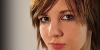 2013web
