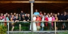 DSC_1037web
