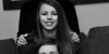 dsc_2585bw