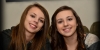 dsc_2616web