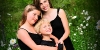 dsc_6550web