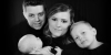 dsc_6698web