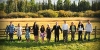 dsc_8636web