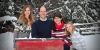 dsc_8748web