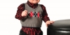 liam