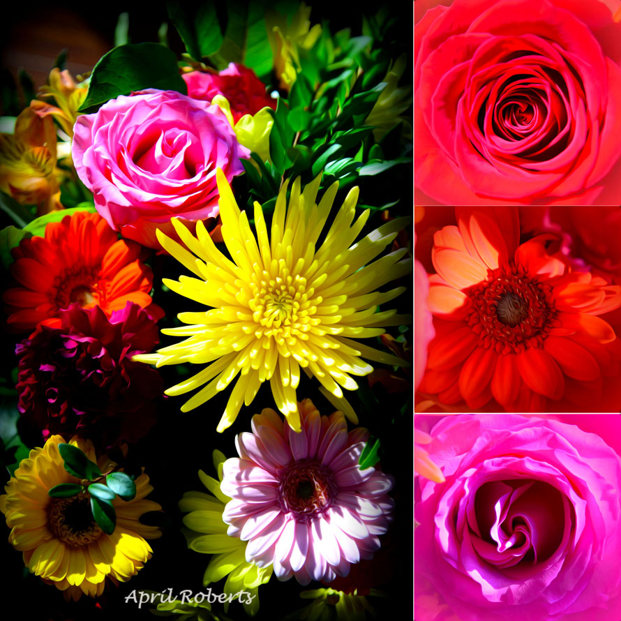 flowers signsmall