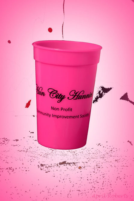 cuphuncityAR
