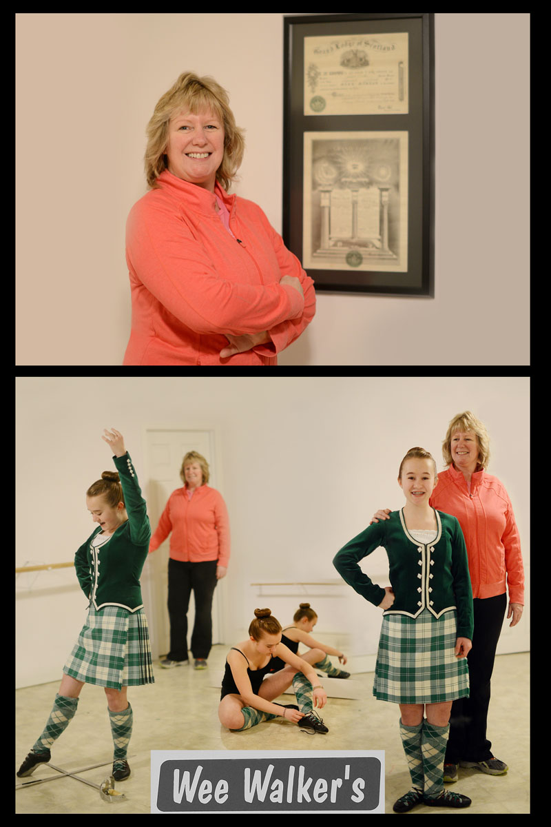 carolcollageweb