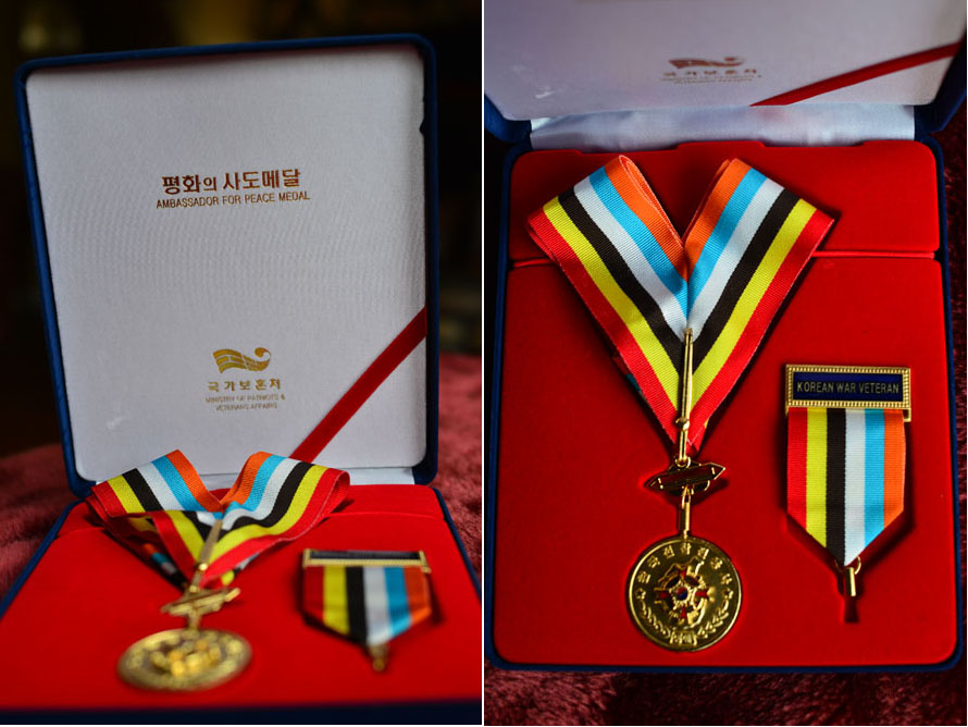 medal-2